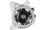 Alternator AS-PL A6666S
