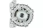 Alternator AS-PL A0803S