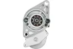 Alternator AS-PL A4080