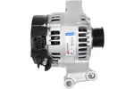 Alternator AS-PL A4035PR - fot.2