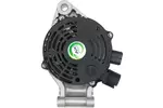 Alternator AS-PL A4035PR - fot.3
