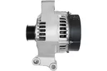 Alternator AS-PL A4035PR - fot.4