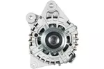 Alternator AS-PL A3574S