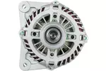 Alternator AS-PL A5415S