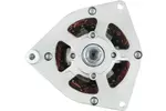 Alternator AS-PL A0030