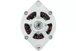 Alternator AS-PL A0018