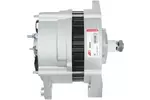 Alternator AS-PL A0025 - fot.2