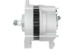 Alternator AS-PL A0025 - fot.4