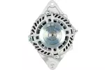 Alternator AS-PL A5416S