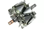 Wirnik,alternator AS-PL AR1009