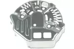 Pokrywa zabezpieczająca, alternator AS-PL APC6012