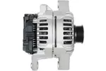 Alternator AS-PL A0066PR - fot.2