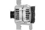 Alternator AS-PL A0066PR - fot.4