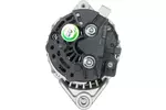 Alternator AS-PL A0066PR - fot.3