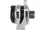 Alternator AS-PL A6007PR - fot.2