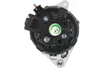 Alternator AS-PL A6007PR - fot.3