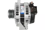 Alternator AS-PL A6007PR - fot.4