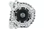 Alternator AS-PL A3577S