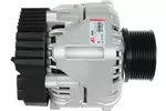 Alternator AS-PL A0053 - fot.2