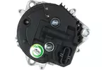 Alternator AS-PL A0053 - fot.3