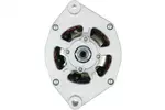 Alternator AS-PL A0055