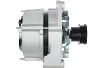 Alternator AS-PL A0095 - fot.2