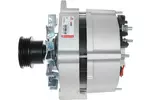 Alternator AS-PL A0095 - fot.4