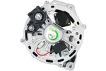 Alternator AS-PL A0095 - fot.3