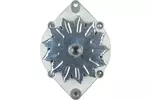 Alternator AS-PL A0089