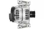 Alternator AS-PL A0121PR - fot.2