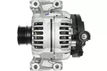 Alternator AS-PL A0121PR - fot.4