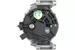 Alternator AS-PL A0121PR - fot.3