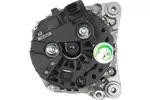 Alternator AS-PL A0036PR - fot.3