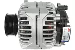 Alternator AS-PL A0036PR - fot.4