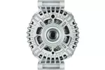 Alternator AS-PL A3527S