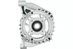 Łożysko alternatora AS-PL ABR4033