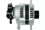 Alternator AS-PL A2003 - fot.2