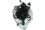 Alternator AS-PL A2003 - fot.3