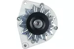 Alternator AS-PL A0084