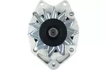 Alternator AS-PL A0087