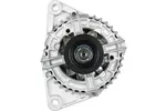 Alternator AS-PL A0074