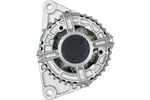 Alternator AS-PL A0816S