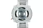Alternator AS-PL A6176