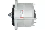 Alternator AS-PL A01118S