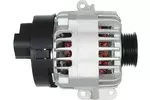 Alternator AS-PL A4058 - fot.2