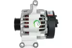 Alternator AS-PL A4058 - fot.4