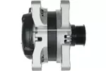Alternator AS-PL A6018(DENSO) - fot.2