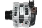 Alternator AS-PL A6018(DENSO) - fot.4