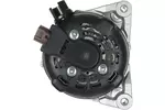 Alternator AS-PL A6018(DENSO) - fot.3