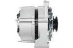 Alternator AS-PL A0093 - fot.2